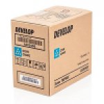 Toner Develop TNP-48C do Ineo +3350i/+3850i | 10 000 str. |