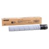 Toner Develop TNP-63K do  Ineo 4052/4752 | 25 000 str. |