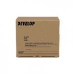 Toner Develop TNP-79  do Ineo plus 3350 | 13 000 str |