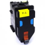 Toner Develop TNP-81Y do  Ineo +3300i/+4000i | 9 000 str. |