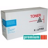 Toner Cyan Niebieski do HP 504A CE251A zamiennik PREM wersja PREMIUM (7 tys.) 