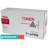 Toner Magenta Czerwony HP 504A CE253A zamiennik wersja PREMIUM (7 tys.) 