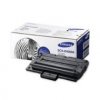 Toner do Samsung SCX-4200 | 3 000 str. | black