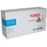 Toner Niebieski Cyan do HP LJ CF411X HP CLJ M452/477 zamiennik (5 tys.)