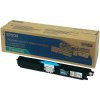 Toner Epson   do   AcuLaser C1600, CX16   | 1 600 str. |  