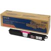 Toner Epson   do   AcuLaser C1600, CX16 | 1 600 str. | 