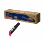 Toner Epson  do  AcuLaser  C9200/N/DN/DTN/D3TNC  | 14 000 str. |