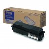 Toner Epson  do  AcuLaser  MX20, M-2300/2400   | return | 3 000 str. |