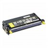 Toner Epson  do  AcuLaser C3800  Series  | 9 000 str. |  yellow
