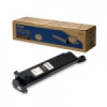Toner Epson  do  AcuLaser C9200/N/DN/DTN/D3TNC | 21 000 str. |
