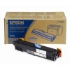 Toner Epson  do  AcuLaser M1200  |zwrotny | 1 800 str. |