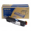 Toner Epson  do AcuLaser M1200  | 1 800 str. |