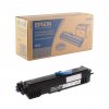 Toner Epson  do Aculaser M1200  | zwrotny | 3 200 str. |