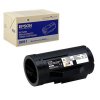 Toner Epson do  AcuLaser M300   Return