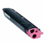 Toner Epson do AcuLaser 2600 Series | 2 000 str. | magenta