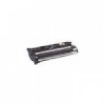 Toner Epson do AcuLaser 2600 Series | 5 000 str. | black