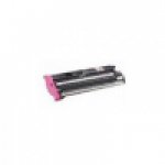 Toner Epson do AcuLaser 2600N/DN/DTN/TN C2600N/DTN | 5 000 str. | magenta