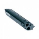 Toner Epson do AcuLaser C-900/1900 series | 4 500 str. | black