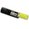 Toner Epson  do AcuLaser C1100 , CX-11 Series | 1 500 str. |  yellow