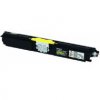 Toner  Epson  do  AcuLaser  C1600, CX16 | 1 600 str.   | yellow I