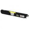 Toner Epson do AcuLaser C1600, CX16 | 2 700 str. | yellow