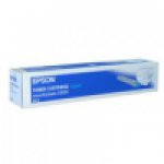 Toner Epson do AcuLaser C3000/N | 3 500 str. | cyan