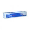 Toner Epson do AcuLaser C3000/N | 3 500 str. | magenta