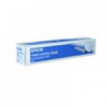 Toner Epson do AcuLaser C3000/N | 4 500 str. | black