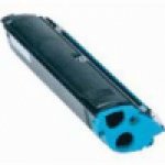 Toner Epson  do  Aculaser C9100 Serie | 12 000 str. | cyan