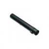 Toner Epson   do  AcuLaser  C9100/B/PS/DT |15 000 str. | black