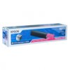 Toner  Epson  do   AcuLaser CX-11/N/NF/NFC/NFCT/NFT |  4 000 str. | magenta