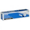 Toner Epson  do  AcuLaser  CX-21/N/NF/NFC/NFCT/NFT | 4 500 str. | black