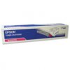 Toner Epson   do  AcuLaser  CX-21/N/NF/NFC/NFCT/NFT | 5 000 str. | magenta