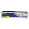 Toner Epson  do  AcuLaser   CX-21/N/NF/NFC/NFCT/NFT | 5 000 str. | yellow