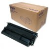 Toner Epson  do  EPL-N2550/D/T/DT/D2T | 15 000 str. |  black