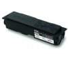 Toner Epson  do M-2300/2400,  MX20 Series  | 3 000 str. |    black