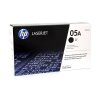 Toner HP 05A do LaserJet P2035/2055 | 2 300 str. |