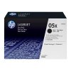 Toner HP 05X do LaserJet P2055 | 6 500 str. |