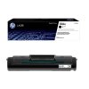 Toner HP 106A | 1 000 str. |