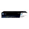 Toner HP 117A | 700 str. |