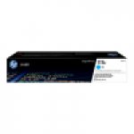 Toner HP 117A | 700 str. |