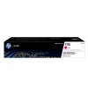 Toner HP 117A | 700 str. |