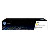 Toner HP 117A | 700 str. |