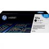 [EOL] Toner HP 121A | 5 000 str. | black [EOL]