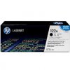 Toner HP 122A do Color LaserJet 2550/2820/2840 | 5 000 str. | black | EOL