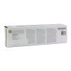 Toner HP 125A do Color LaserJet CP1215/1312/1515 | 1 400 str. |