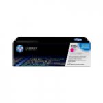 Toner HP 125A do Color LaserJet CP1215/1312/1515 | 1 400 str. |