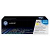 Toner HP 125A do Color LaserJet CP1215/1312/1515 | 1 400 str. |