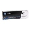 Toner HP 125A do Color LaserJet CP1215/1312/1515 | 2 200 str. |