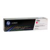Toner HP 126A do Color LaserJet Pro CP1025, M175/275 | 1 000 str. |
